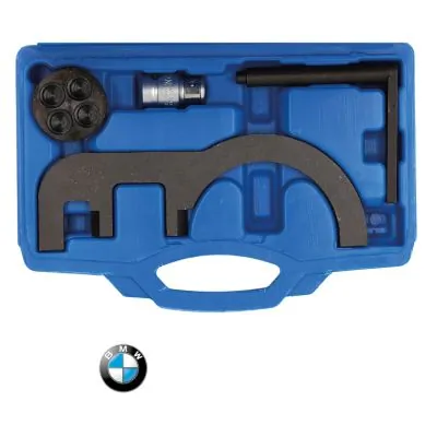 Adjustment Tool Set, valve timing